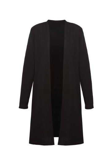 RLC970L_Black_F.jpg
