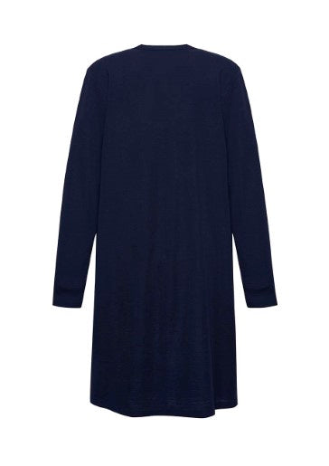 RLC970L_Navy_B.jpg