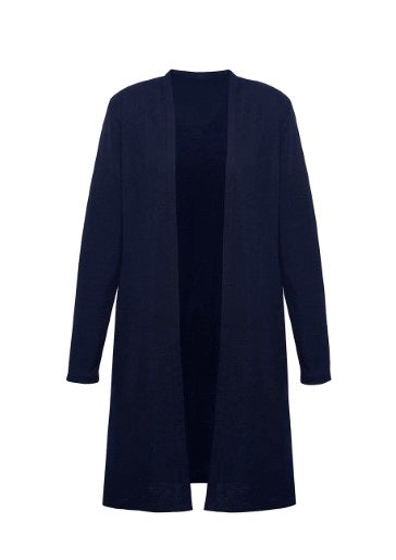 RLC970L_Navy_F.jpg