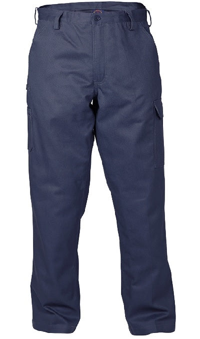 Cargo Trouser RM1004