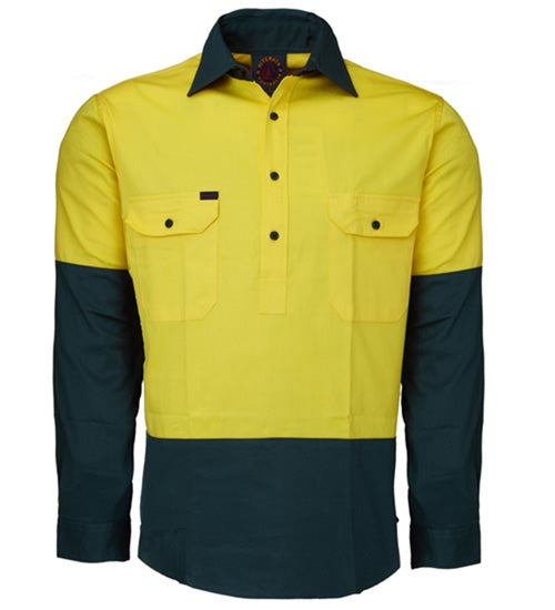 RM105CF20-20YellowBottle20Front.jpg