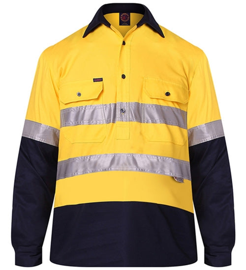 RM105CFR20-20YellowNavy20Front.jpg