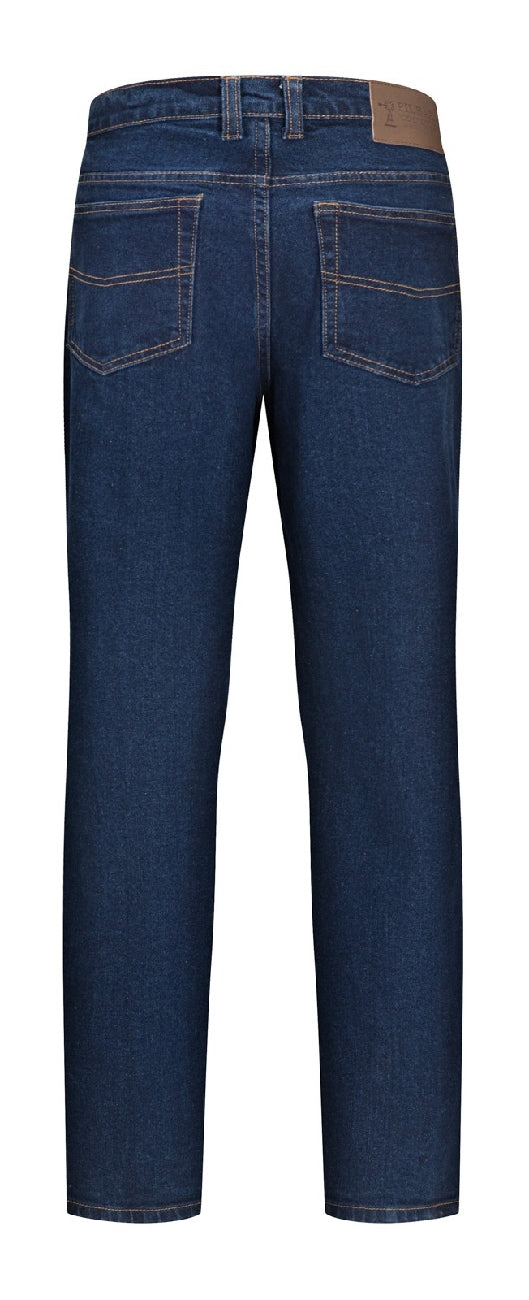 Pilbara Men's Stretch Denim Jeans RM110SD