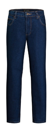 Men's Cotton Denim Jean RM106DJ