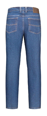 Pilbara Men's Stretch Denim Jeans RM110SD