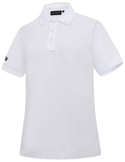 Pilbara Women's Classic Polo RMPC020