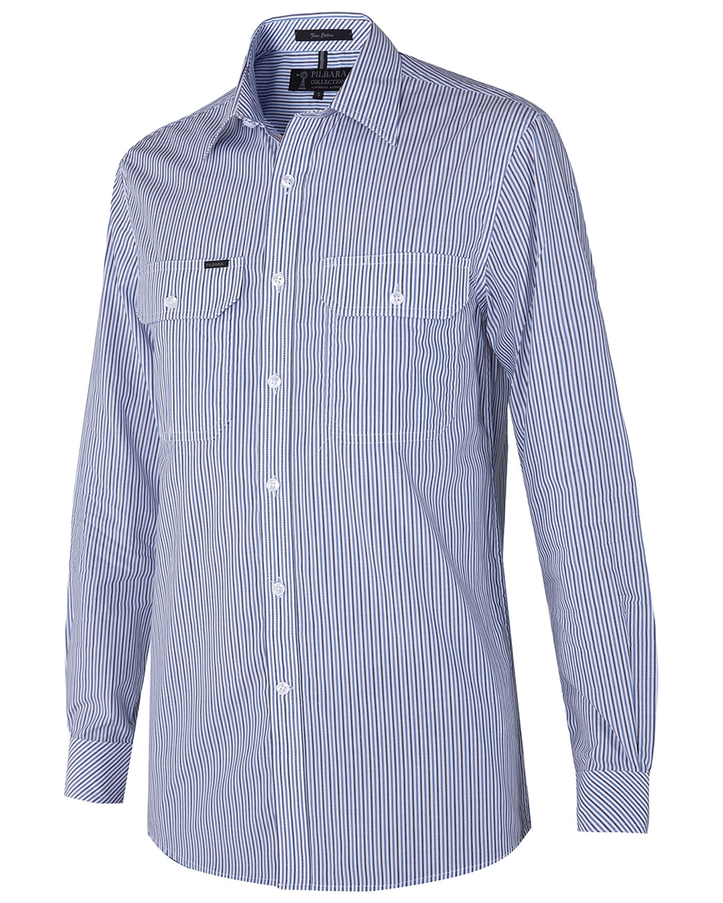 Country Wear