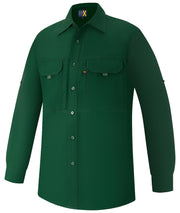 RMX Light Weight Ripstop Shirt RMX019