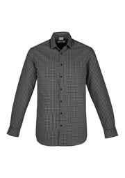 Men's Noah Long Sleeve Shirt