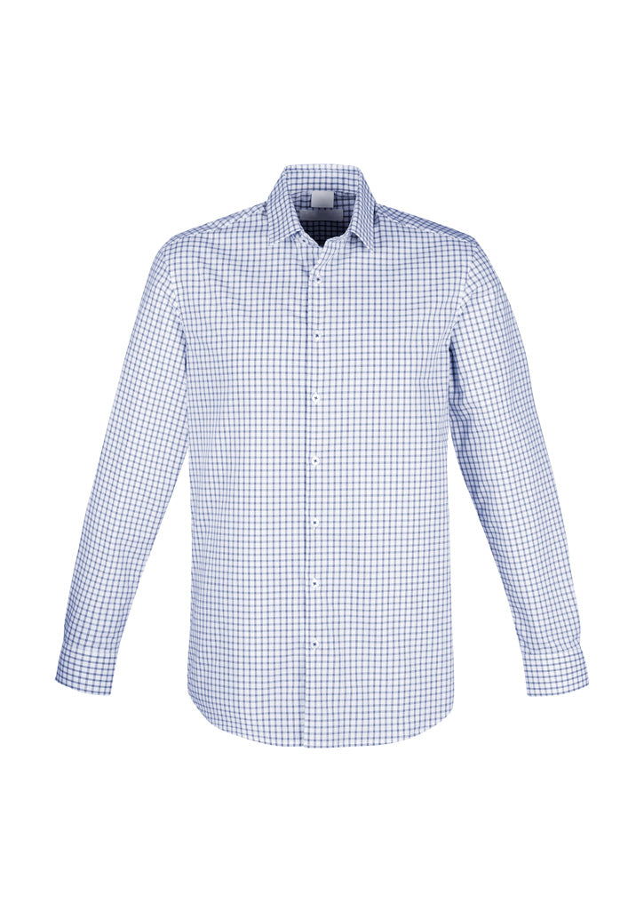 Men's Noah Long Sleeve Shirt