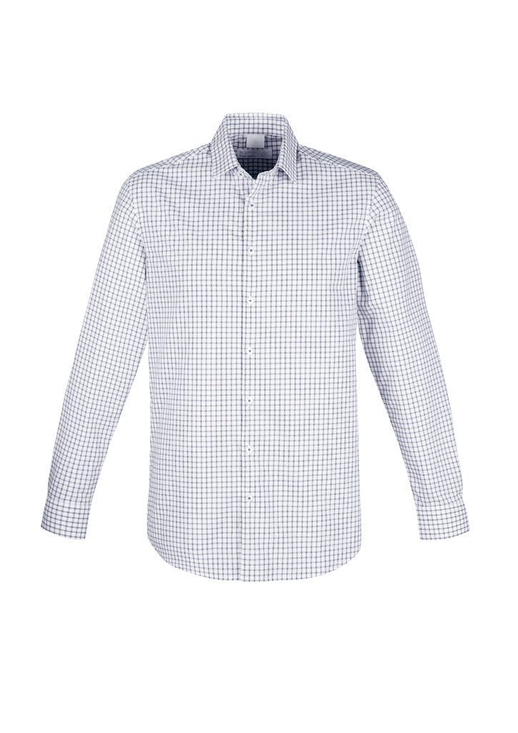 Men's Noah Long Sleeve Shirt