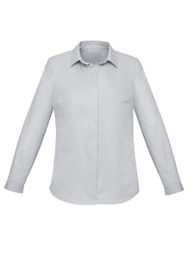 Women's Charlie L/S Shirt