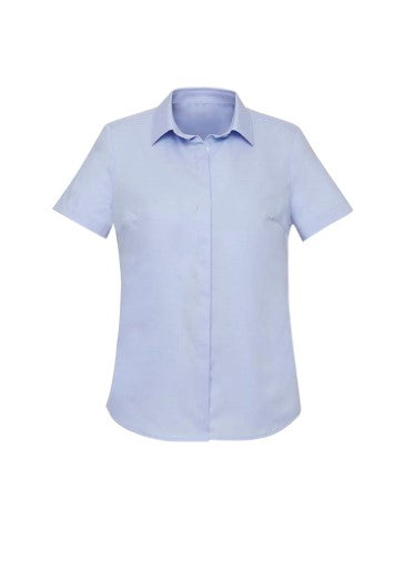 Women's Charlie S/S Shirt
