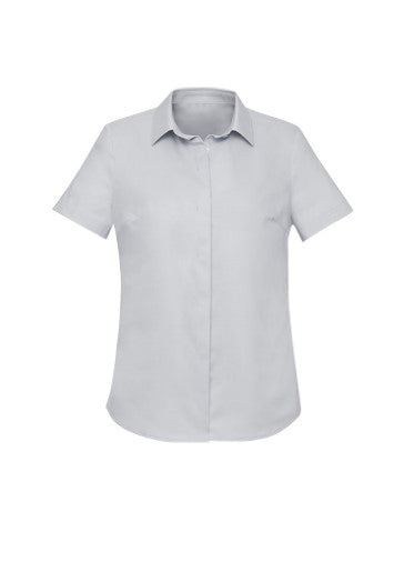 Women's Charlie S/S Shirt