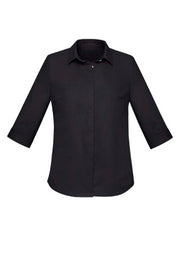 RS968LT_Black_F.jpg