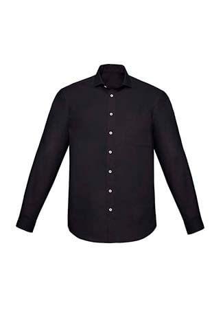 Men's Charlie Classic Fit L/S Shirt