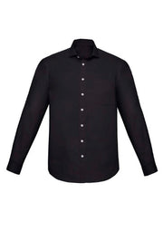 RS968ML_Black_F.jpg