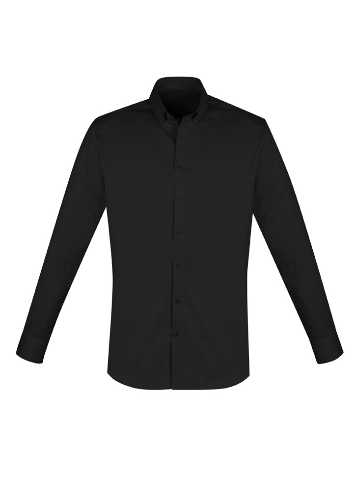 S016ML_Black_F_EtBFpe6.jpg