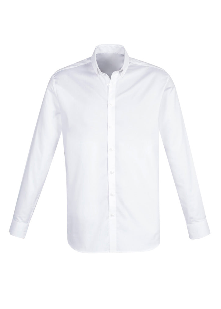 S016ML_White_F_BXxKgCI.jpg