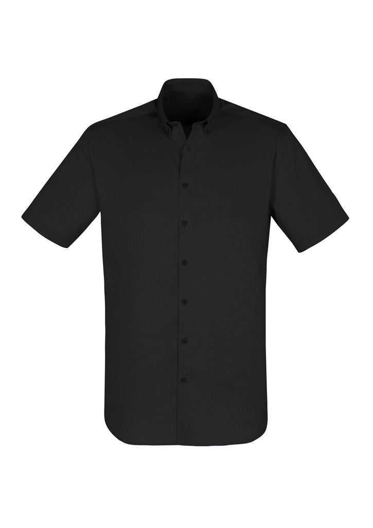 S016MS_Black.jpg