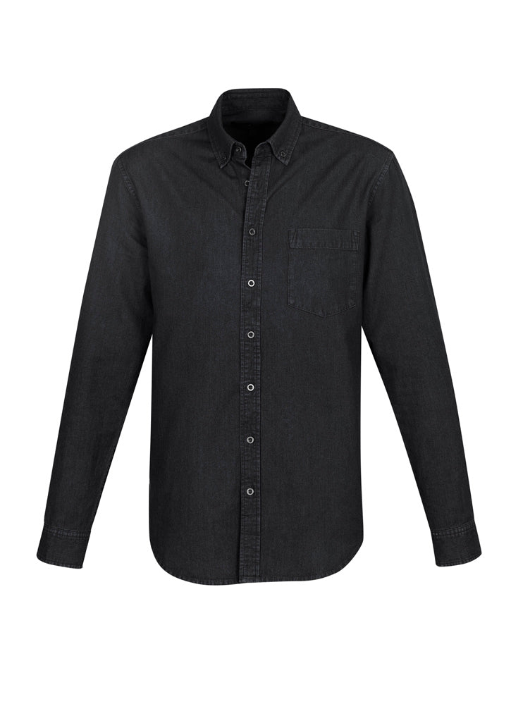 S017ML_Black_F_3fmq2LX.jpg