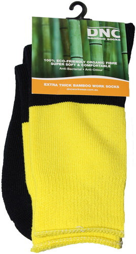 S109_Yellow-Black_p.jpg