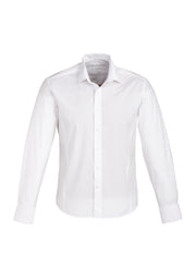 Berlin Long Sleeve Shirt