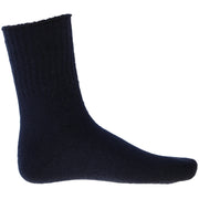 DNC Cotton Rich 3 Pack Socks
