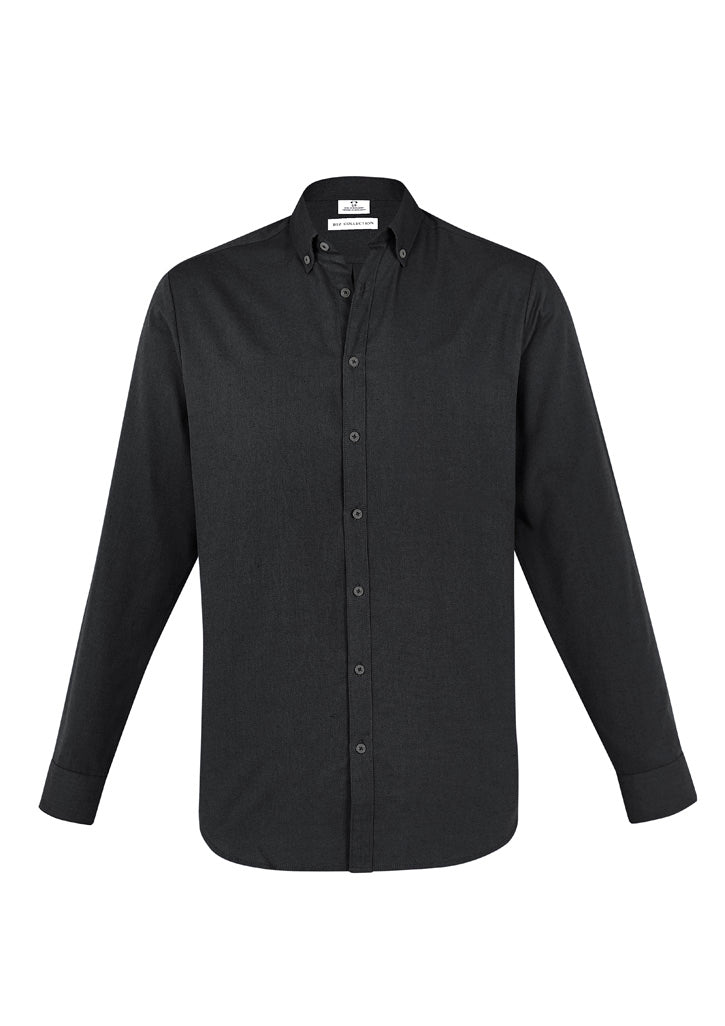 Men's Memphis Shirt