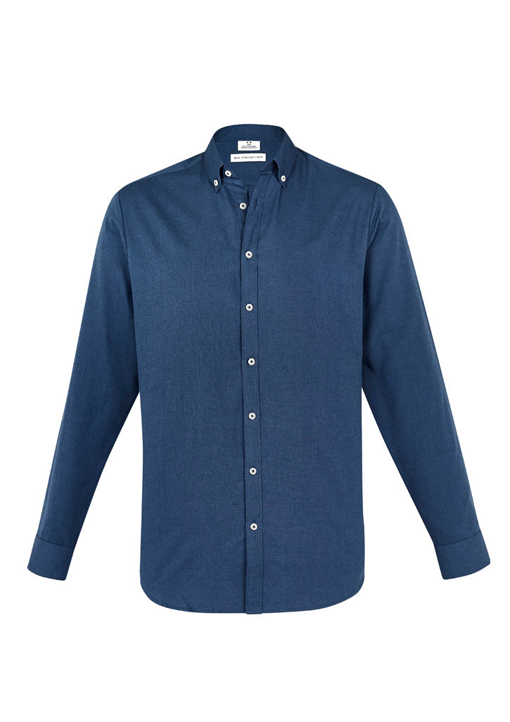 Men's Memphis Shirt