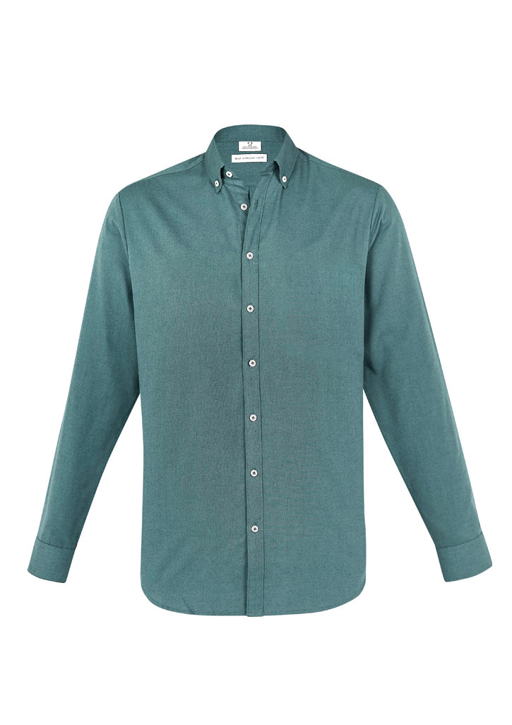 Men's Memphis Shirt