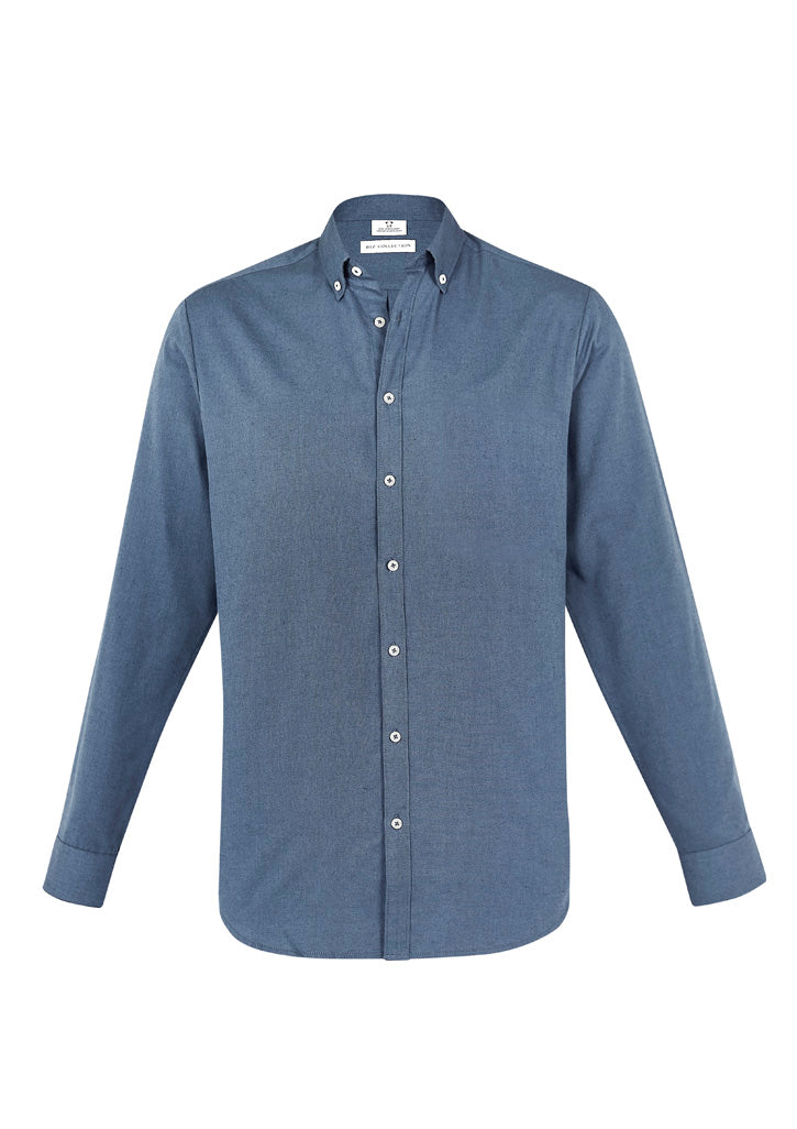 Men's Memphis Shirt