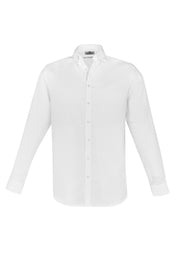 Men's Memphis Shirt