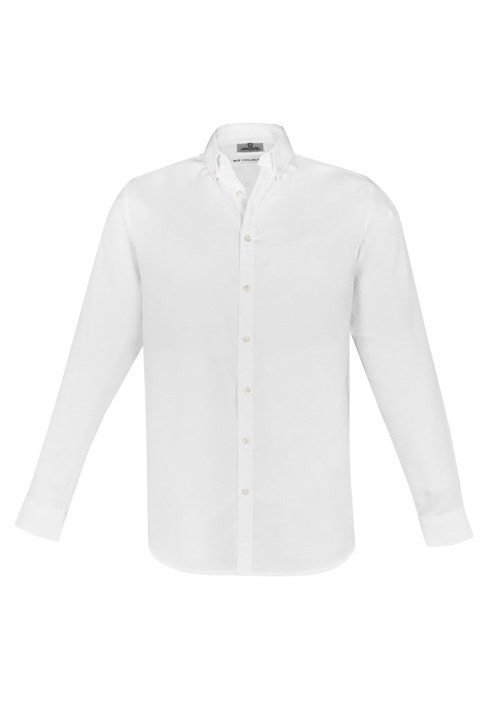 Men's Memphis Shirt