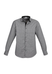 Biz Collection Edge Shirt