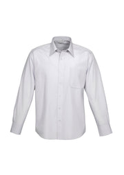 Men's Ambassador Long Sleeve Shirt
