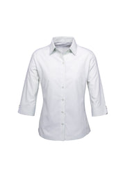 Ladies Ambassador 3/4 Sleeve