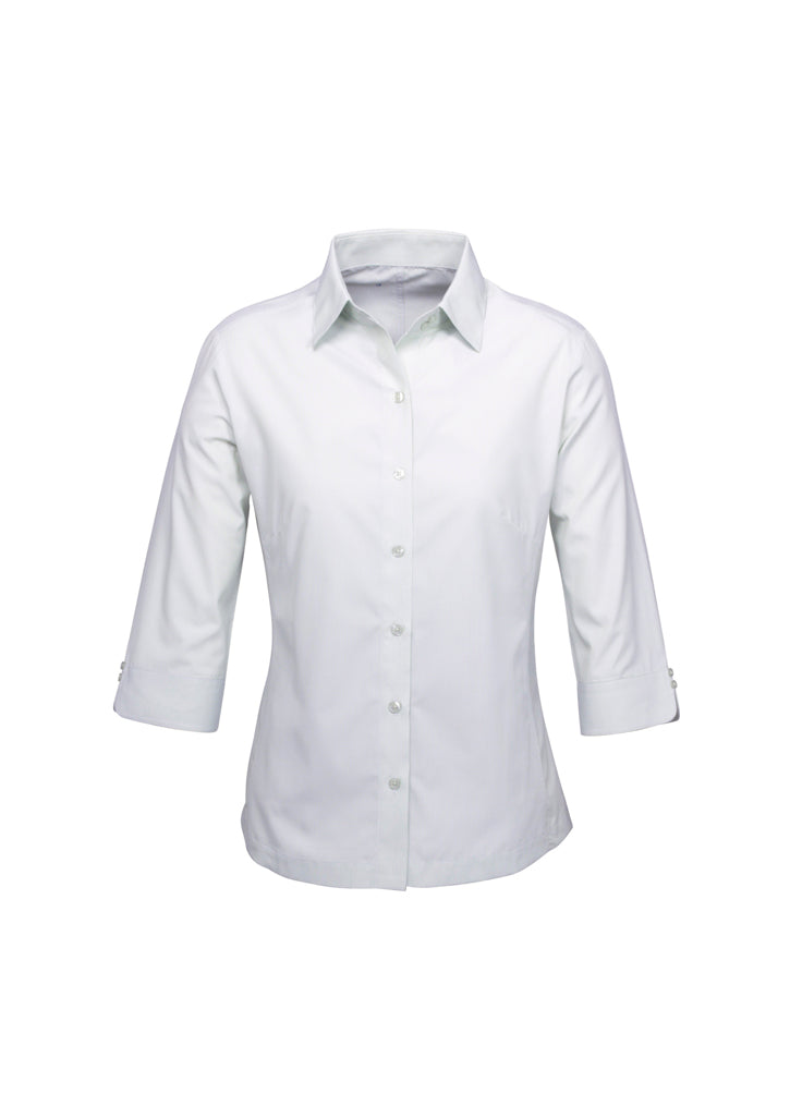 Ladies Ambassador 3/4 Sleeve