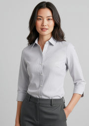 Ladies Ambassador 3/4 Sleeve S29521