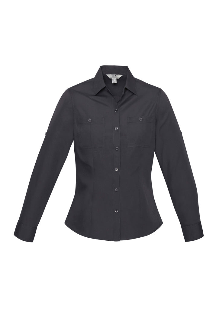 Women's Bondi Long Sleeve Shirt