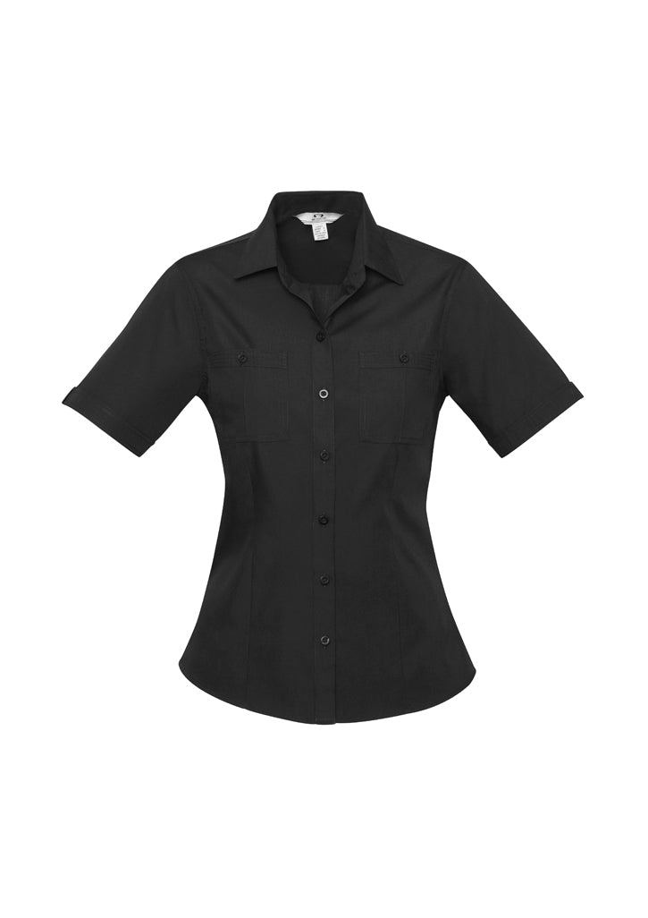 Ladies Bondi Shirt