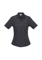 Ladies Bondi Shirt
