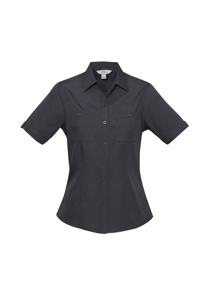 Ladies Bondi Shirt
