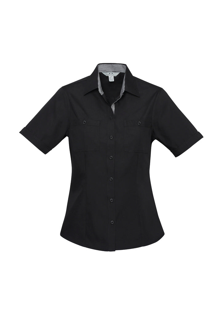 Ladies Bondi Shirt