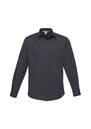 Men's L/S Bondi Shirt