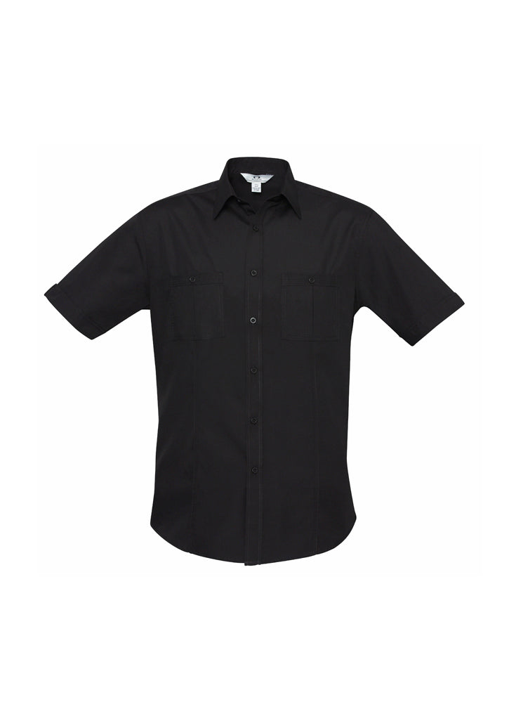 Men's S/S Bondi Shirt