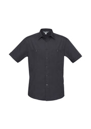 Men's S/S Bondi Shirt