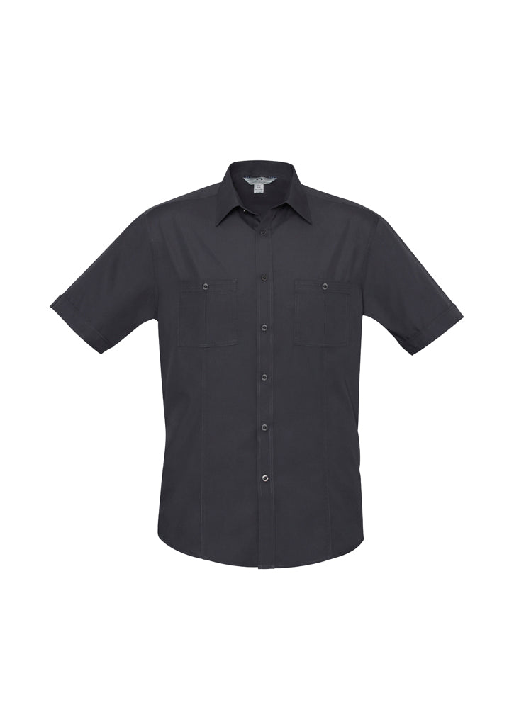 Men's S/S Bondi Shirt