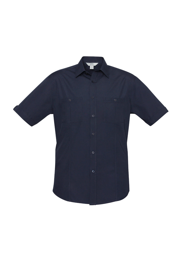 Men's S/S Bondi Shirt