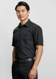 Men's S/S Bondi Shirt S306MS
